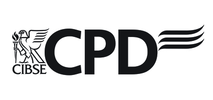 Hamworthy is accredited by CIBSE to deliver CPD seminars