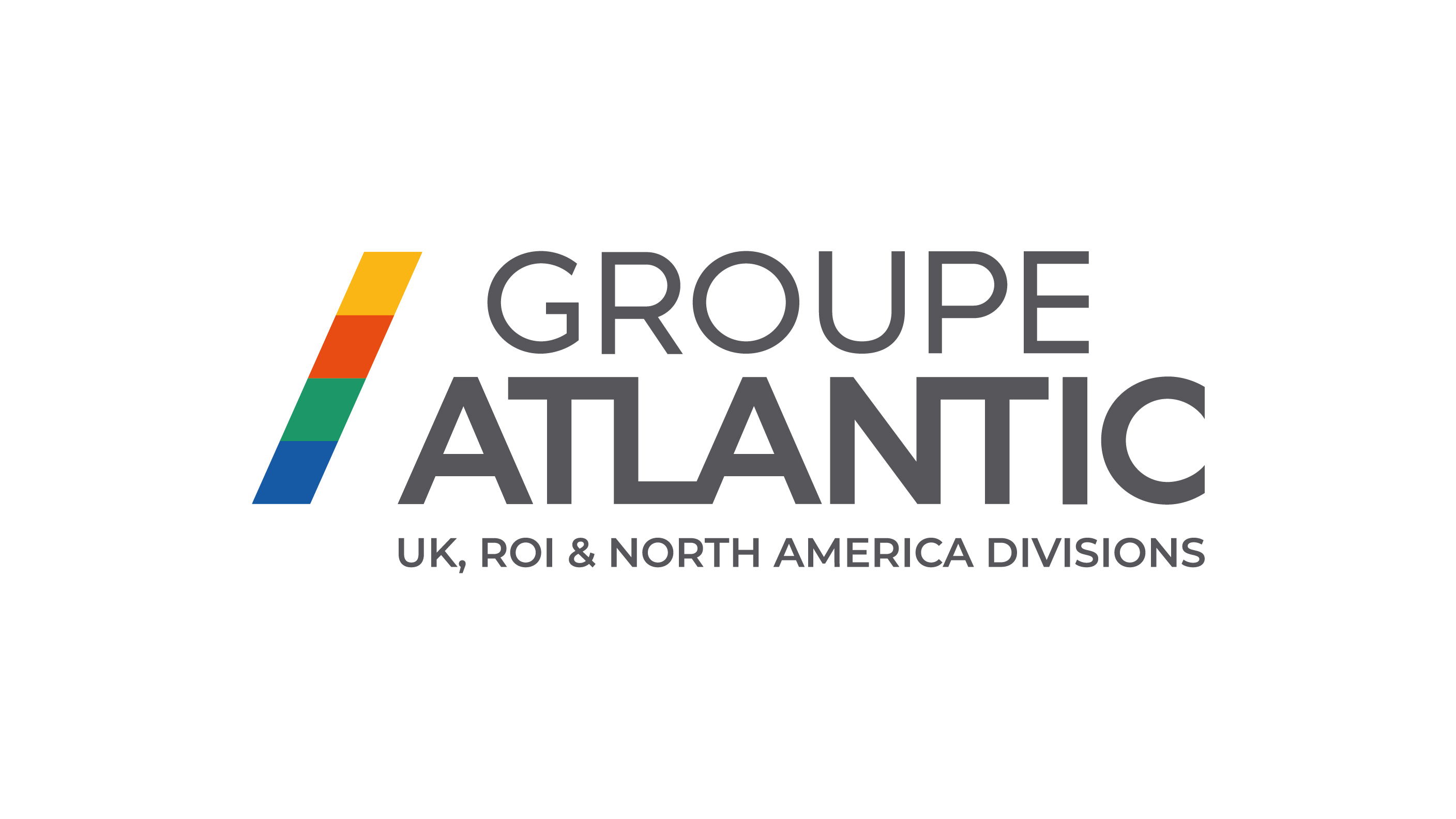 Groupe Atlantic, makes major investment in Clade Engineering Systems (Clade) for the UK, ROI & North America Division.