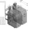 Boiler 3D CAD files